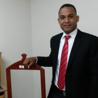 Juan Francisco Mora Herrera