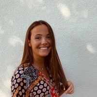 Manon Gonsette