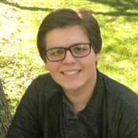 Jacob Laukaitis