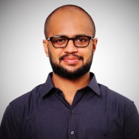 Mithun Sharma
