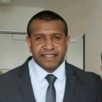 𝗔𝗱𝗿𝗶𝗮𝗻 𝗠. 𝗞𝘂𝗽