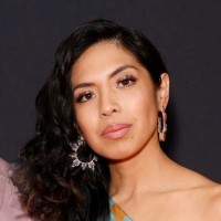 Amber Rosario Manuguid