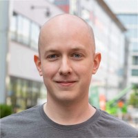 Marcus Flodihn