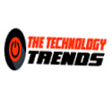 The Technology Trends