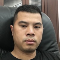 朱邦才