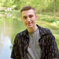 Collin Schofield