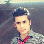 Abdul Rehman Khan