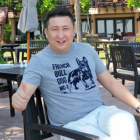 陈则文