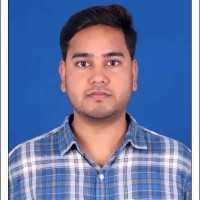 Manish Kumar Singh