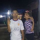 Robby Gokil