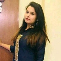 Kamakshi S.Agnihotri