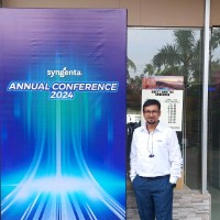 Md Abdullah Al Noman