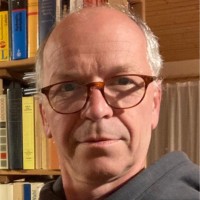 Mathias Link