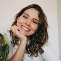 Larissa Franco
