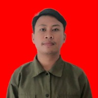 FIRMANSYAH ROHILI