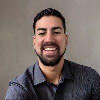 Diego Rojas