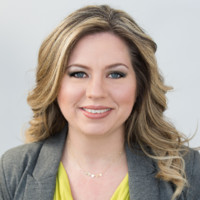 Shanna Ruiz