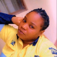 Fridah Mwansa