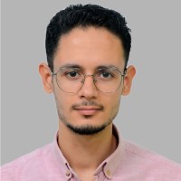 Mohamed Ketrani Zinati