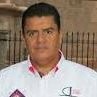 Mauricio Galindo Balderas