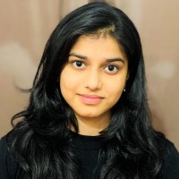 Mehak Panwar