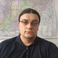 Andrei Popescu