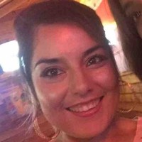 Maria Aguirre