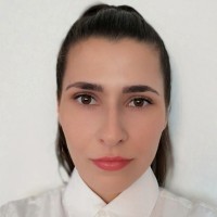 Erika Jančovičová