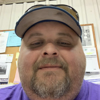 Gary Pratt