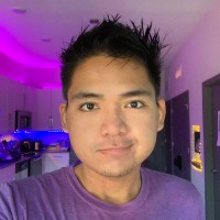 Kevin Alexis Eusebio