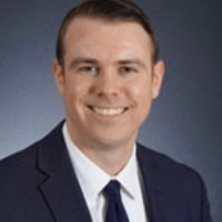 Aaron Schuman