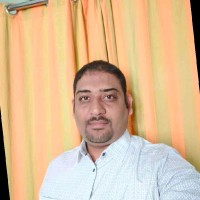 Praveen Vardhineni