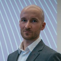 Jonas Nygaard Uhrenholt