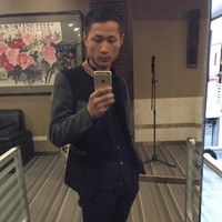 胡远航