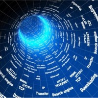 Louis-Lenrie Acquah-Anderson