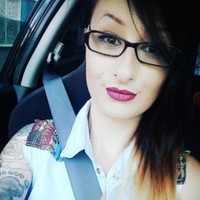 Bethan Ball