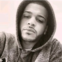 Dylan Brooks