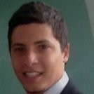 Nezar Alshdaifat
