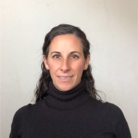 Irma Gabriela Espinosa