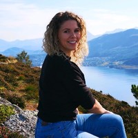Jessica Martens