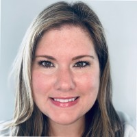 Kimberly Meany
