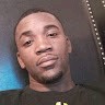 Ybg Boxing,Mma,Wwe Talk Entertainment Baba
