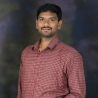 Pradeep Bachu