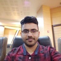 Shreyash Mandlik