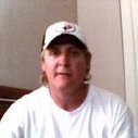 Ron Sallee