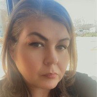 Aide Morales