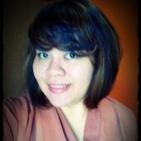 Arida Prasetyaningsih