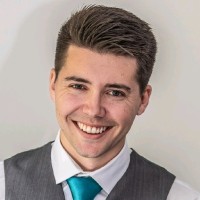 Tobias Kapsberger Solberg