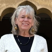 Sharon Hogan