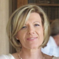 LAURENCE BAILLY